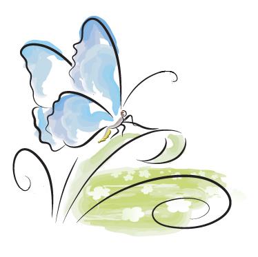 Tehachapi Therapeutic Massage Gallery - United States