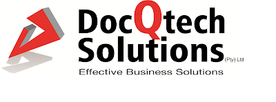 Photos of DocQtech Solutions
