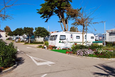 Photos of Camping La Bella Vista