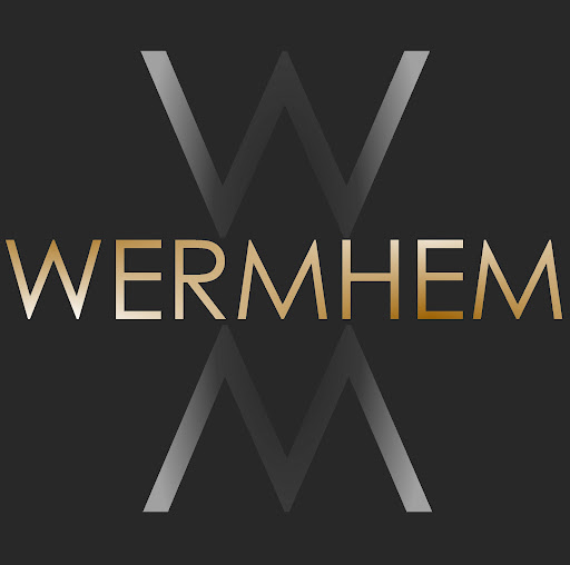 Wermhem Mäklare - Thumbnail