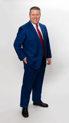 Duncan Law, LLP - Thumbnail