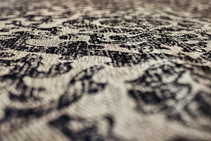 Locanda Fiorita Boutique Hotel by null