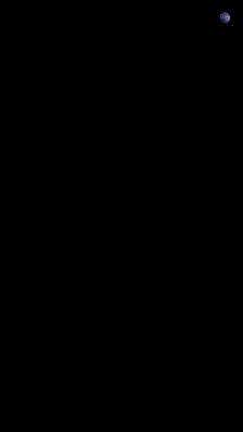Vom Inhaber