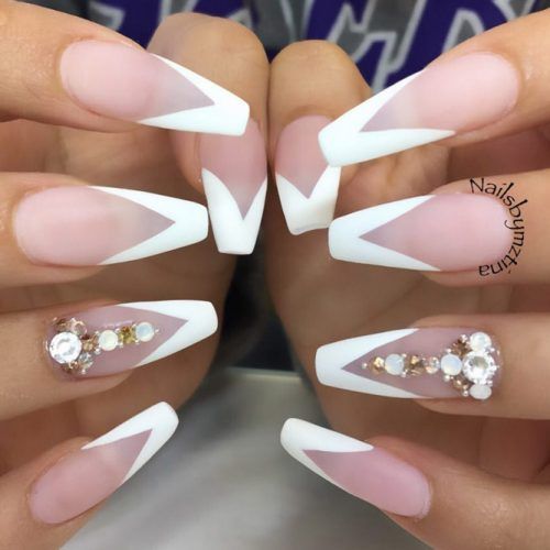 Spa Pro Nail & Tan - Thumbnail
