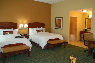 Photos of Hampton Inn & Suites Port Richey