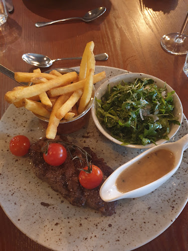 https://www.mpwrestaurants.co.uk/our-brands/new-york-italian/london-bridge
