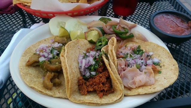 Tortas Guicho Dominguez