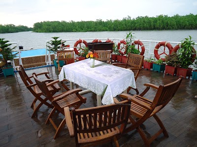 Photos of Green Channel Tour Operators