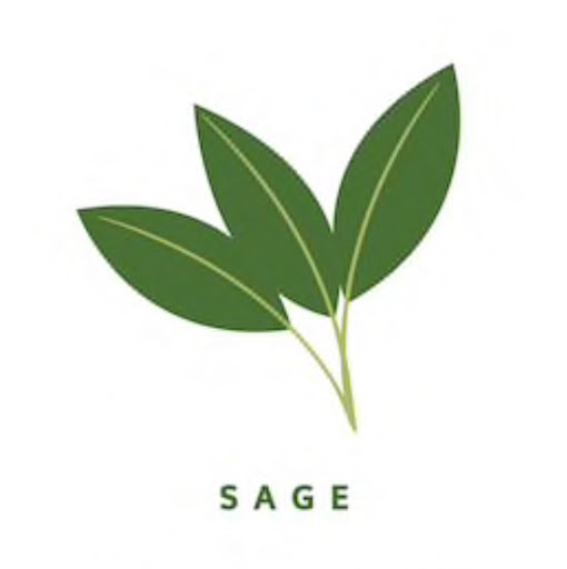 Simply Sage Bookkeeping Services - Thumbnail