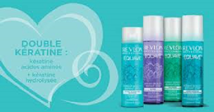 Photo n°13 de Salon Béatrice à Secondigny (Salon de coiffure)