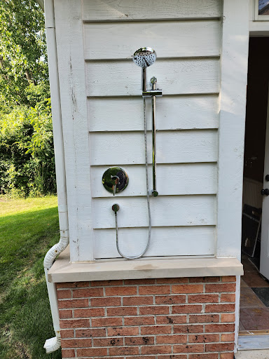Huntley Plumbing - Thumbnail
