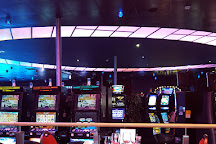 Grand Casino de Dinant, Dinant, Belgium