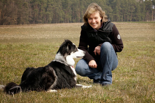 Tierarztpraxis für Akupunktur und Osteopathie Dr. Juliane Waas