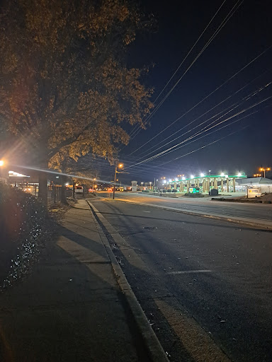 S Marietta Parkway + Fairground Street, Parkway Plaza - Thumbnail