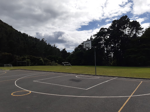 Whangarei Heads School - Thumbnail