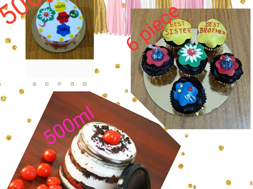 Rakhi Special post image