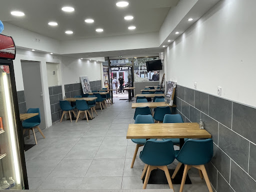 Photo 4 - Le Coin Gourmand -Beauvais-