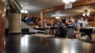Photos of Club X to C