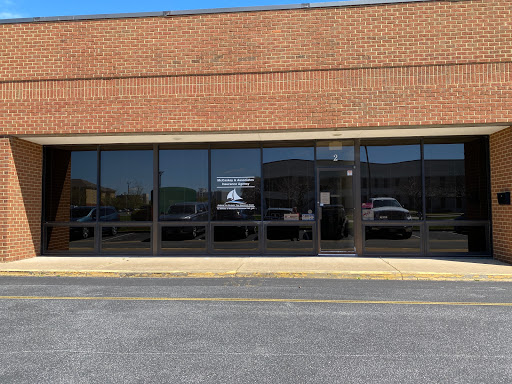 McCaskey & Associates Insurance Agency - Thumbnail