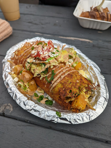 That Foodcart - Thumbnail
