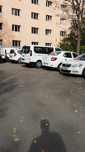 orar Inchirieri auto Bucuresti sec.2
