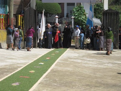 Photos of Parroquia Cat&oacute;lica Renovada Epifan&iacute;a