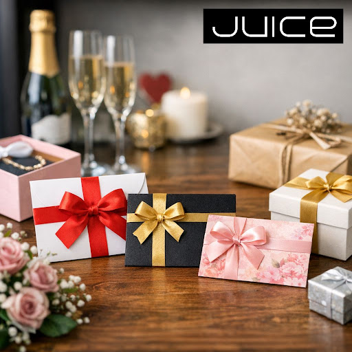 Looking for a thoughtful gift that feels truly personal? Surprise your loved ones with a customis… post image
