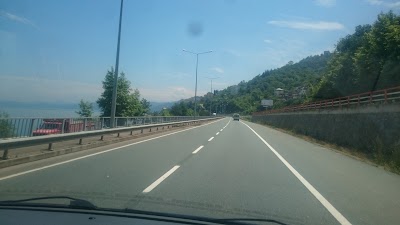 Photos of Murat Mobilya