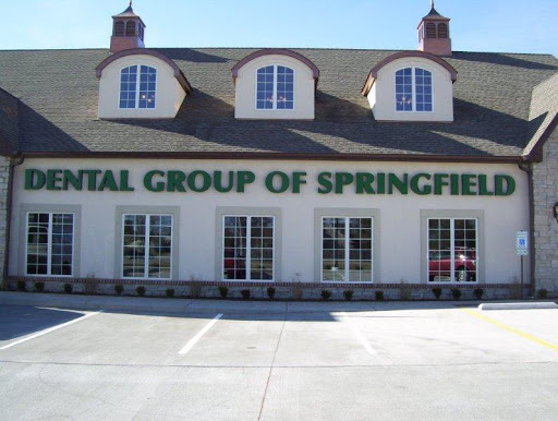 Dental Group of Springfield
