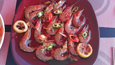 Photos of Domawie Restaurant