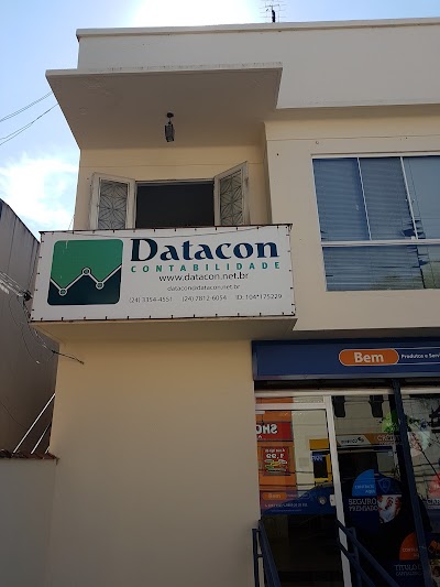 photo of Datacon Contabilidade