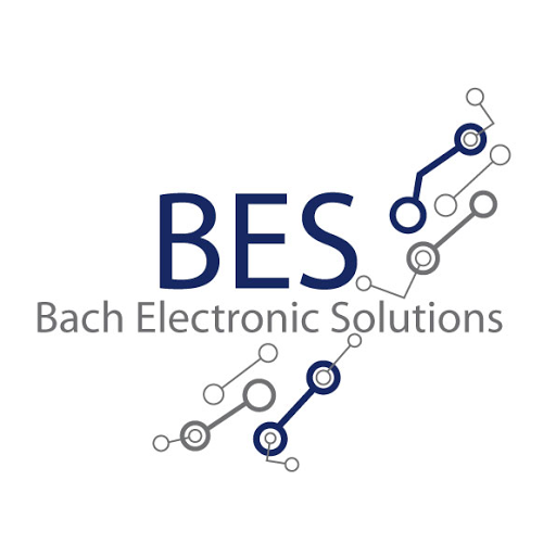 Bach Electronic Solutions - Visual