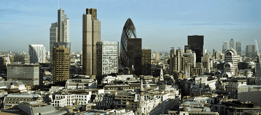 Prince Evans Solicitors LLP - Thumbnail