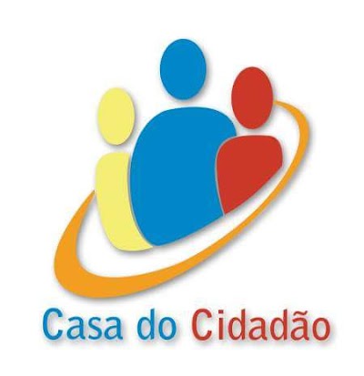 Photos of Casa Do Cidad&atilde;o