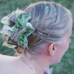 Photo n°4 de Feeling Coiffure à Pau (Salon de coiffure)