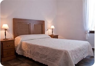 Photos of Casas Rurales los Montes