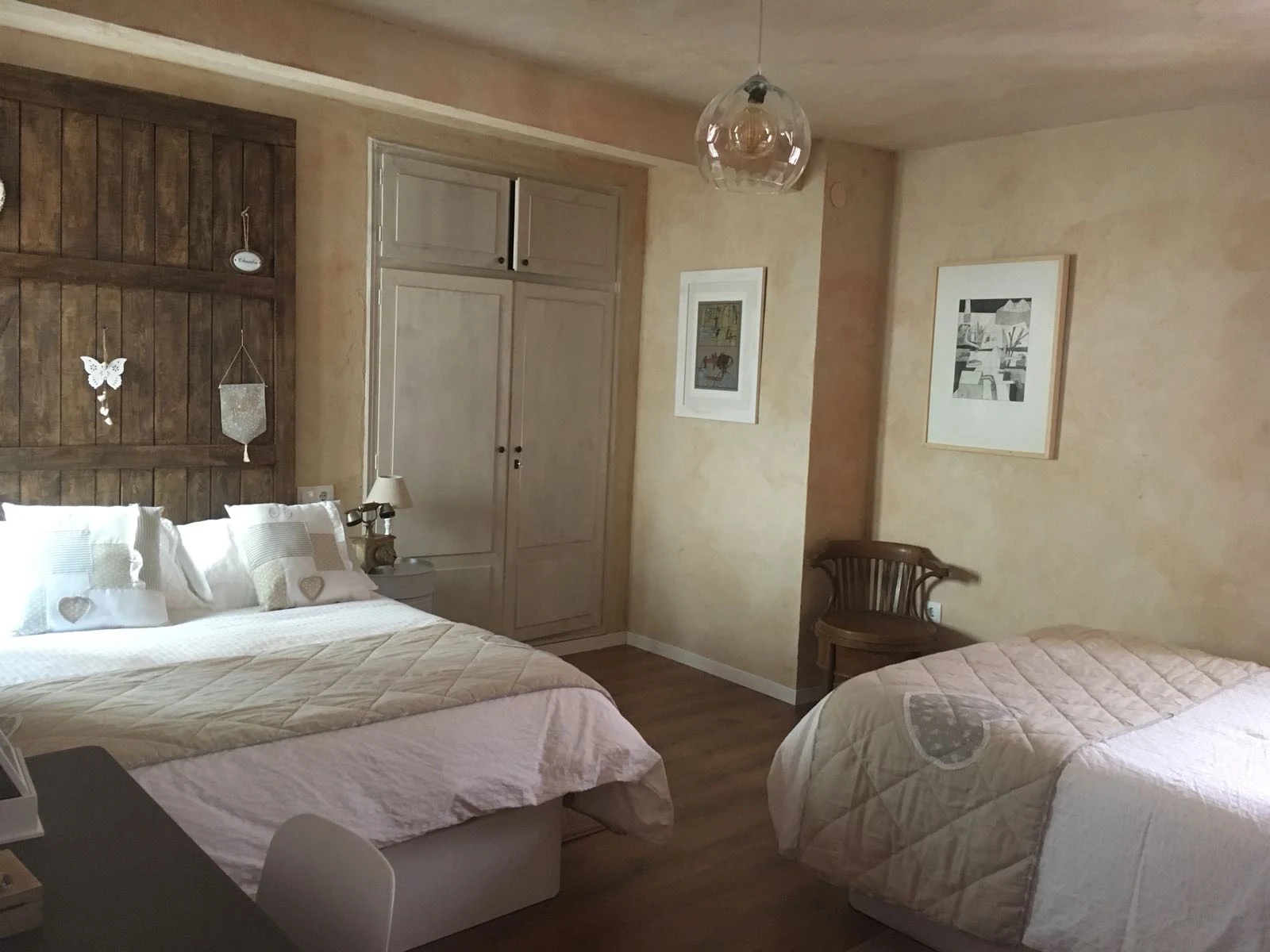 Luxury Danna Cuenca