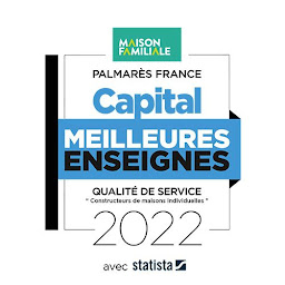 Photo n°6 de Maison Familiale Roquebrune-sur-Argens à Roquebrune-sur-Argens (Constructeur immobilier)