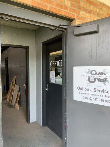 Grand Junction Mechanics LLC - Thumbnail