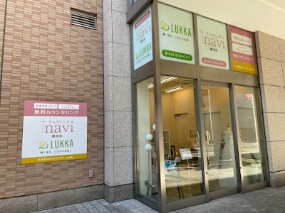 ウエディングnavi 横浜店