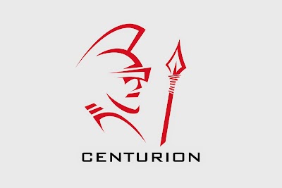 photo of Centurion Engineering Limited