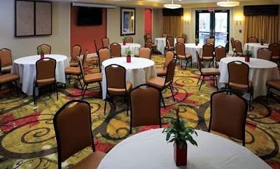 Photos of Homewood Suites by Hilton Columbus