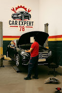 car expert 78 à Coignières