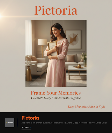 Photo frames post image