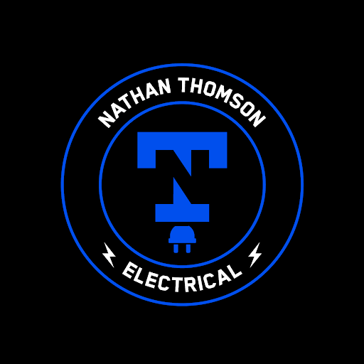 Nathan Thomson Electrical - Thumbnail
