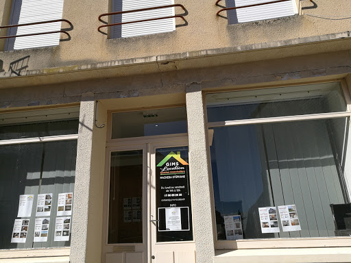 Gims Location - Thumbnail
