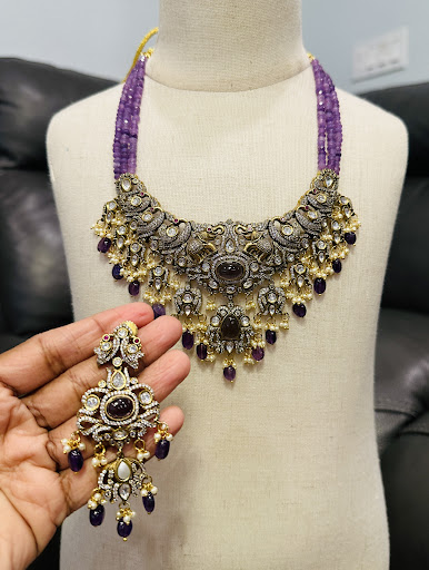 Sithara Couture - Thumbnail