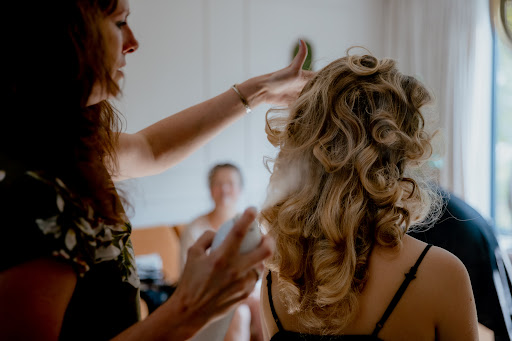 Rosita's Hairdesign - Thumbnail