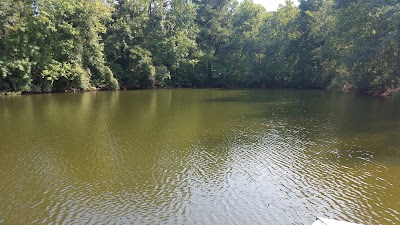 Photos of Whispering Pines LLC