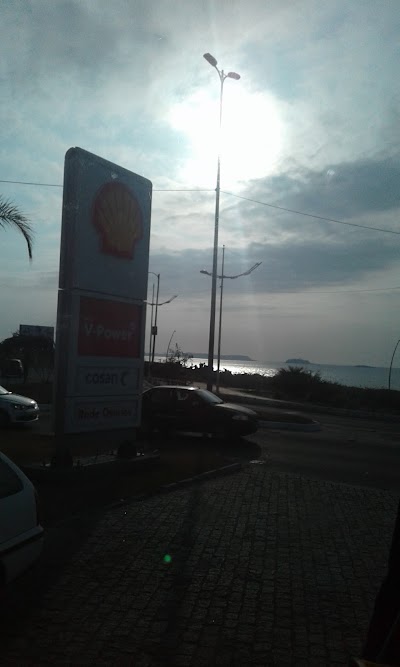 Photos of Hotel St. Ant&ocirc;nio
